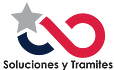 LOGO PAGINA WEB 